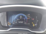 Toyota Corolla Cross Xle 7MUDAAAG1SV143450 снимка