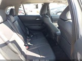 Toyota Corolla Cross Xle 7MUDAAAG1SV143450 снимка