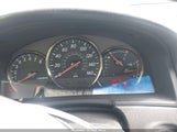 Toyota Camry Solara Se Sport 4T1CE38P44U836485 fotografie