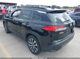 Toyota Corolla Cross Xle 7MUDAAAG6PV051838 снимка