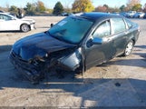 Ford Focus Sel 1FAHP37N79W254628 снимка