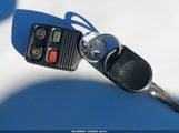Ford Focus Sel 1FAHP37N79W254628 снимка