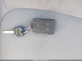 Chevrolet Colorado 4Wd Long Box Wt 1GCHTBEN5M1231244 снимка