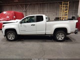 Chevrolet Colorado 4Wd Long Box Wt 1GCHTBEN5M1231244 photo