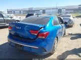Kia Rio S 3KPA24AD6PE604189 снимка