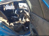 Kia Rio S 3KPA24AD6PE604189 снимка