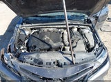 Toyota Camry Xse V6 4T1BZ1HK8JU019119 photo