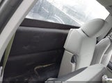 Ford F-150 Xl 1FTMF1CB1LFA10007 снимка