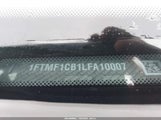 Ford F-150 Xl 1FTMF1CB1LFA10007 снимка