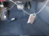 Nissan Altima S Fwd 1N4BL4BV9PN384489 снимка