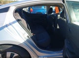 Nissan Altima S Fwd 1N4BL4BV9PN384489 photo