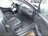 Kia Optima Ex 5XXGU4L38GG094654 снимка