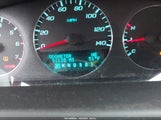Chevrolet Impala Lt 2G1WT57N691186962 снимка
