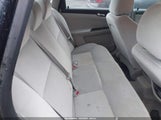 Chevrolet Impala Lt 2G1WT57N691186962 снимка