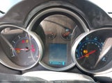 Chevrolet Cruze 1Lt Auto 1G1PC5SB2E7462696 снимка