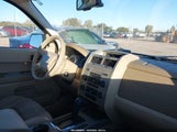 Ford Escape Xlt 1FMCU03128KA18226 снимка