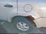 Ford Escape Xlt 1FMCU03128KA18226 снимка