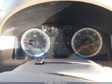 Ford Escape Xlt 1FMCU03128KA18226 снимка