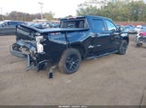 Chevrolet Silverado  4Wd Short Bed Custom 1GCPKBEK9SZ260295 photo