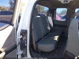 Ford F-150 Xl 1FTFX1EF1GKF45695 снимка