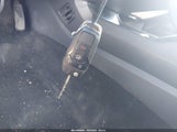 Ford Fusion Se 3FA6P0H99ER288302 снимка