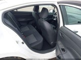 Nissan Versa S Xtronic Cvt 3N1CN8DV5LL858142 снимка