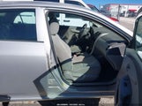 Toyota Corolla Le 1NXBU4EE8AZ264257 снимка