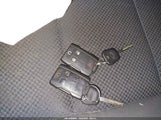 Chevrolet Silverado  2Lt 1GCVKREC4GZ313064 снимка