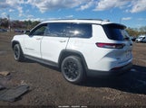 Jeep Grand Cherokee L Altitude X 4X4 1C4RJKAG2R8583374 снимка