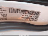 Jeep Grand Cherokee L Altitude X 4X4 1C4RJKAG2R8583374 снимка