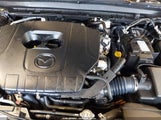Mazda Cx-30 2.5 S 3MVDMBAM8RM717256 снимка