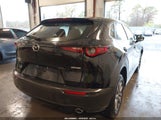 Mazda Cx-30 2.5 S 3MVDMBAM8RM717256 снимка