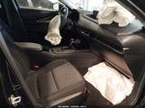 Mazda Cx-30 2.5 S 3MVDMBAM8RM717256 снимка