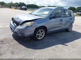 Toyota Matrix Standard 2T1KR32E03C135692 снимка