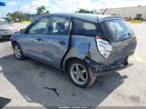 Toyota Matrix Standard 2T1KR32E03C135692 fotografie
