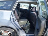Toyota Matrix Standard 2T1KR32E03C135692 снимка