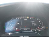 BMW M8 Gran Coupe Competition WBSGV0C08LCD92820 снимка