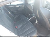 BMW M8 Gran Coupe Competition WBSGV0C08LCD92820 снимка