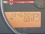 Nissan Pathfinder Se 5N1AR1NBXAC624376 снимка