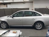 Ford Taurus Sel 1FAHP24WX8G149291 снимка