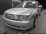 Ford Taurus Sel 1FAHP24WX8G149291 снимка