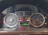 Ford Taurus Sel 1FAHP24WX8G149291 снимка