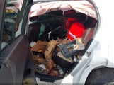 GMC Terrain Slt-1 2GKALSEK0E6220047 снимка
