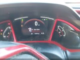 Honda Civic Sport 2HGFC2F85LH508749 снимка