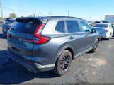 Honda Cr-V Hybrid Sport-L 7FARS5H89RE017004 photo