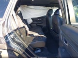 Honda Cr-V Hybrid Sport-L 7FARS5H89RE017004 photo