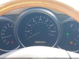 Lexus Rx 350 2T2GK31U29C060257 снимка