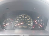 Honda Accord 2.4 Ex 1HGCM56704A145575 снимка
