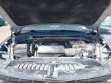 Chevrolet Silverado  Lt 1GCRYDED3KZ327638 снимка