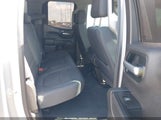 Chevrolet Silverado  Lt 1GCRYDED3KZ327638 снимка